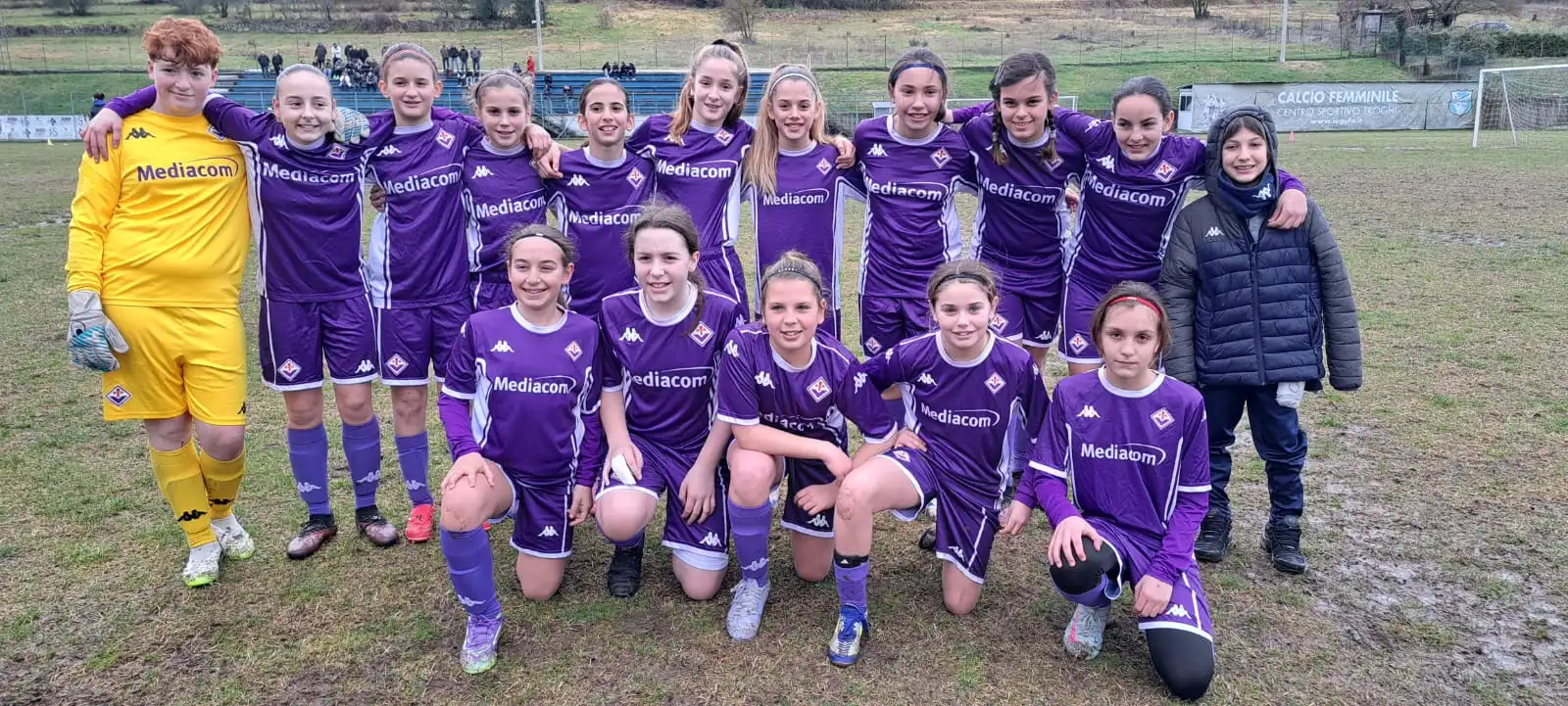 WhatsApp Image 2026-02-07 at 16.42.31