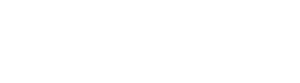 Fanfani Diagnostica e Salute - ACF Fiorentina