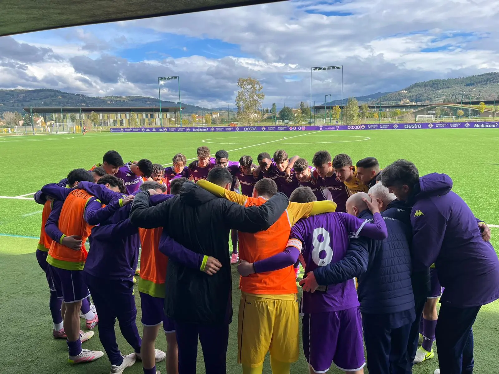 WhatsApp Image 2026-02-15 at 13.28.39