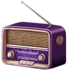 Podcast