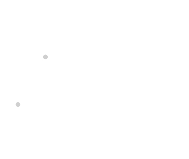 Villa Vittoria - ACF Fiorentina