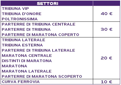 swap alta