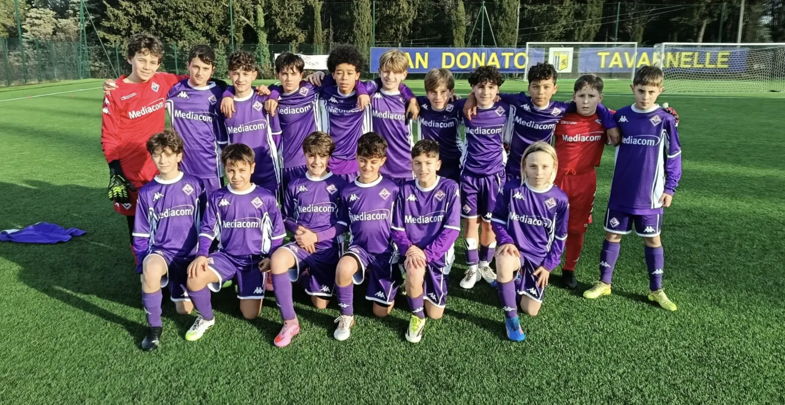 Screenshot 2026-02-09 alle 12.24.53