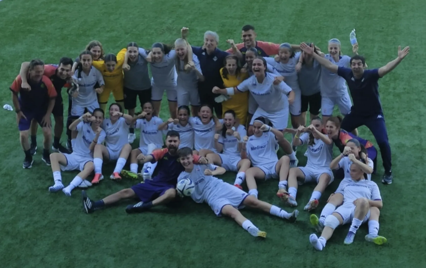 U15W FIO NAP 8-2 U15W FIO NAP 8-2