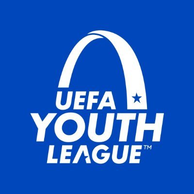 UEFA Youth League