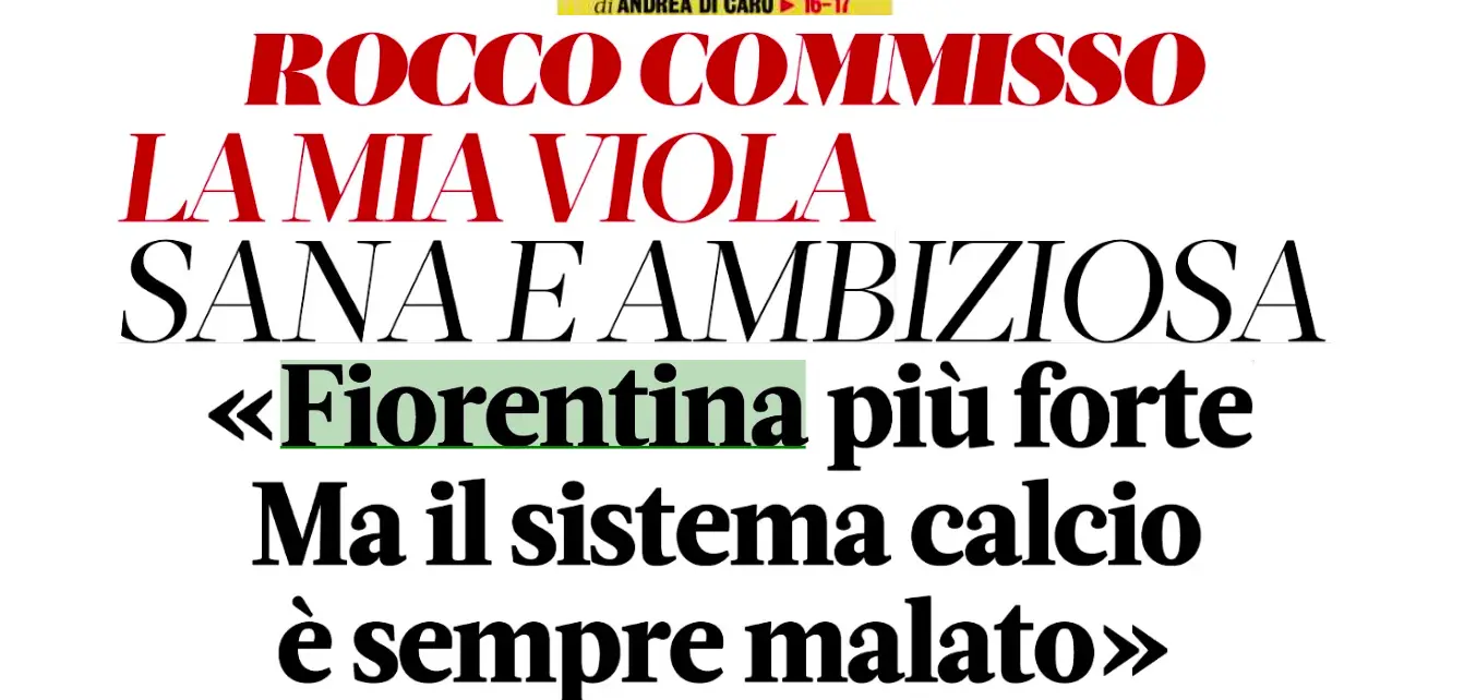 gazzetta-1.webp