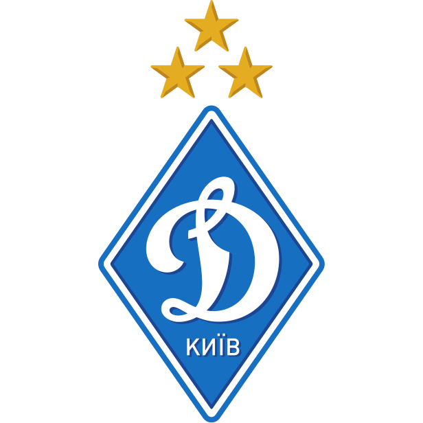 Dynamo Kyiv