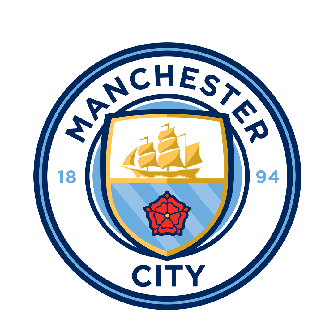 MANCHESTER CITY WOMEN