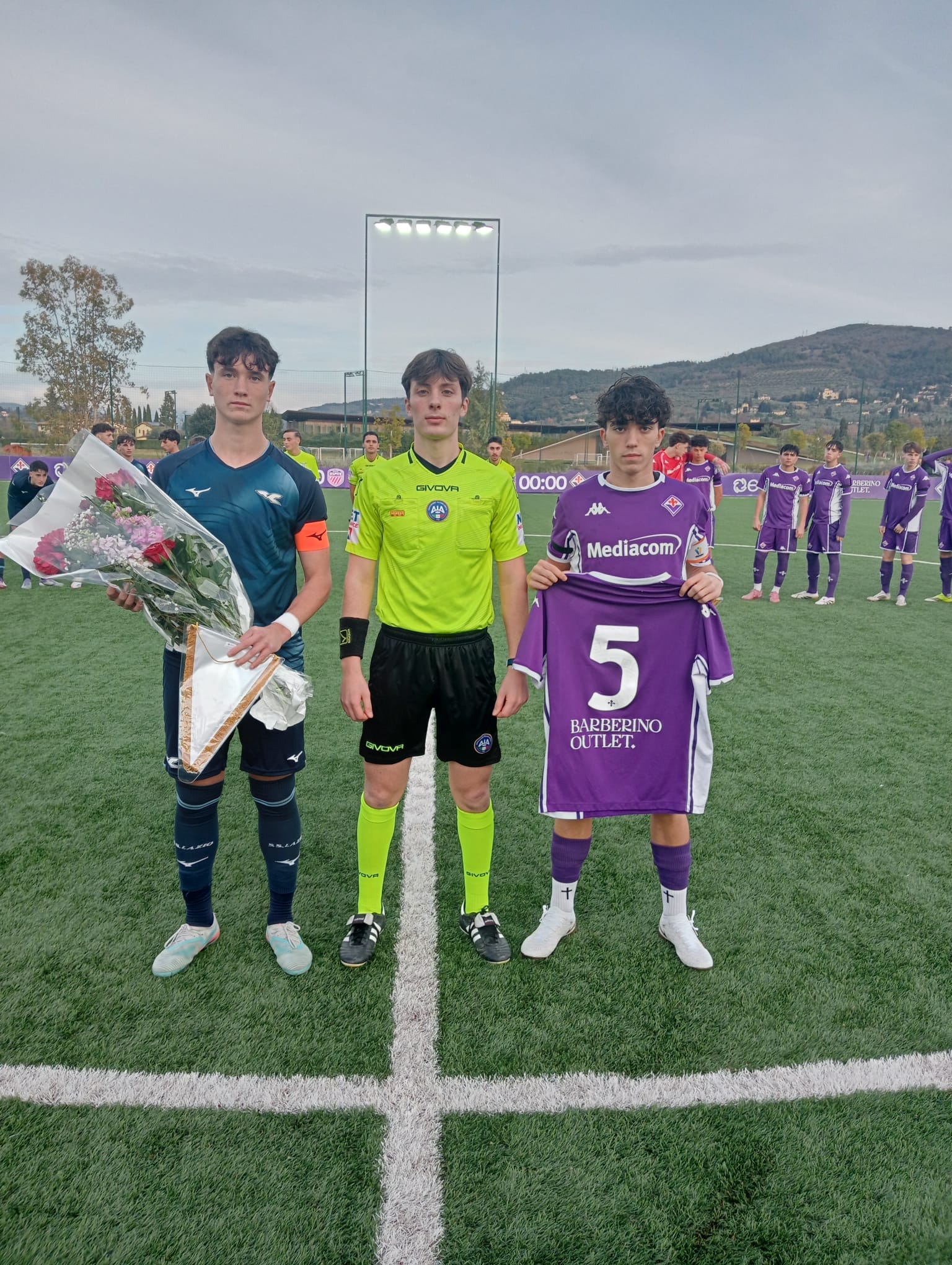 WhatsApp-Image-2026-01-18-at-17-59-35_2.jpeg WhatsApp-Image-2026-01-18-at-17-59-35_2.jpeg