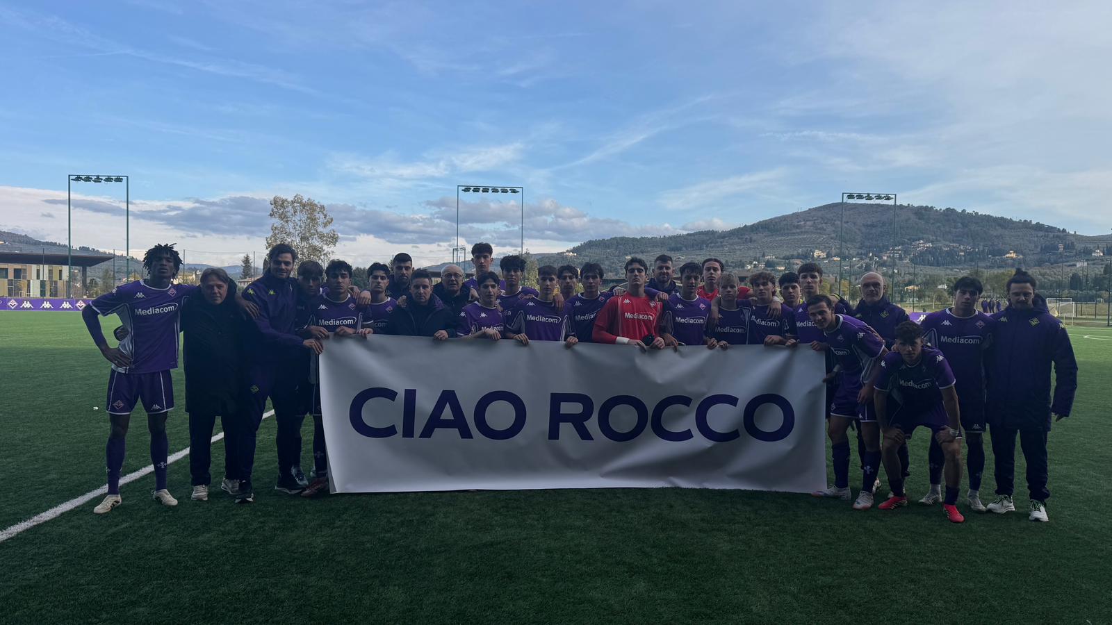 WhatsApp-Image-2026-01-18-at-14-14-59.jpeg WhatsApp-Image-2026-01-18-at-14-14-59.jpeg