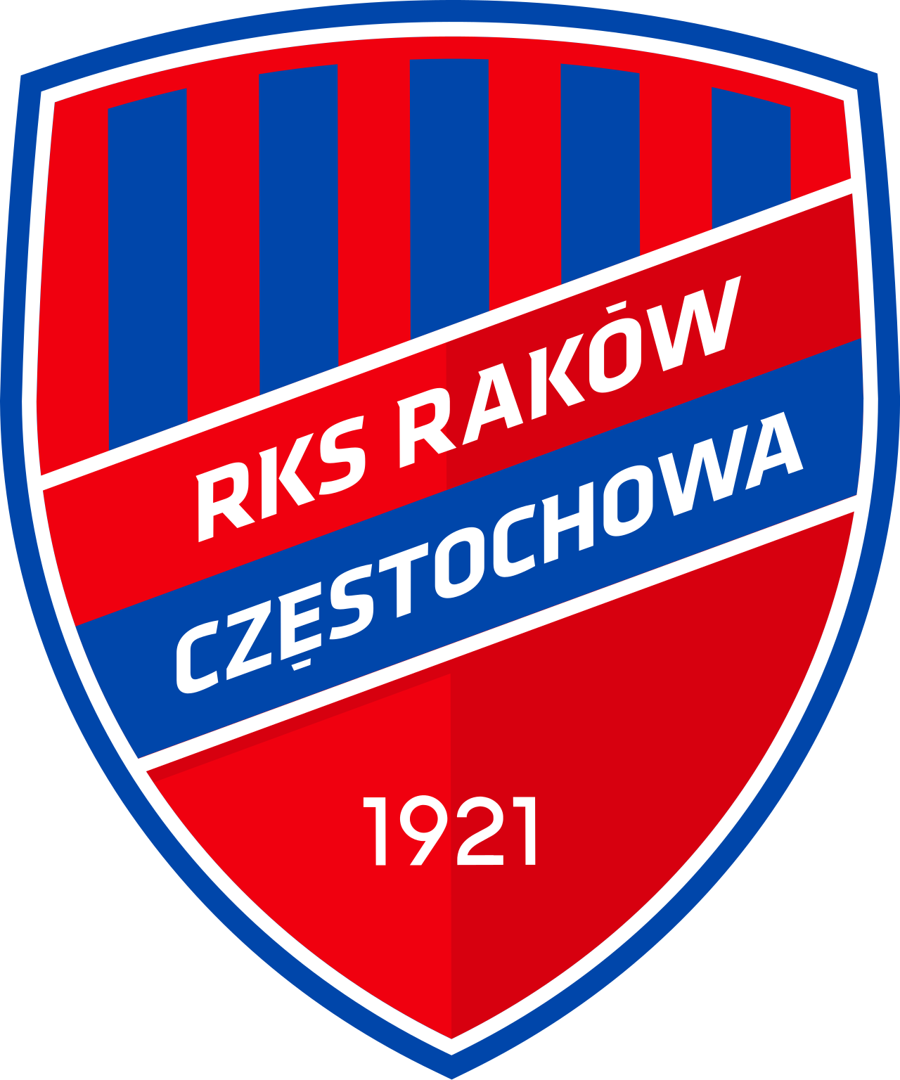 Raków