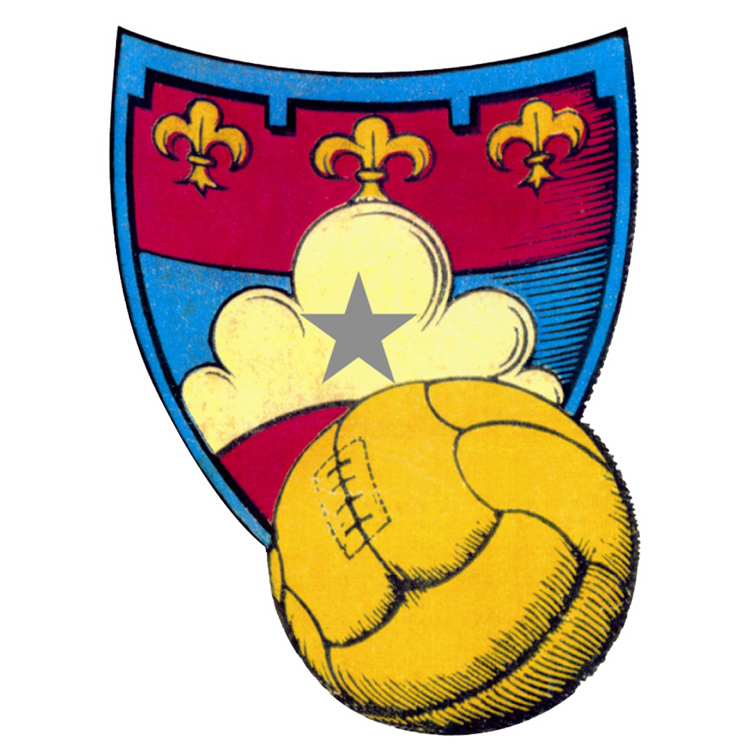 Gubbio