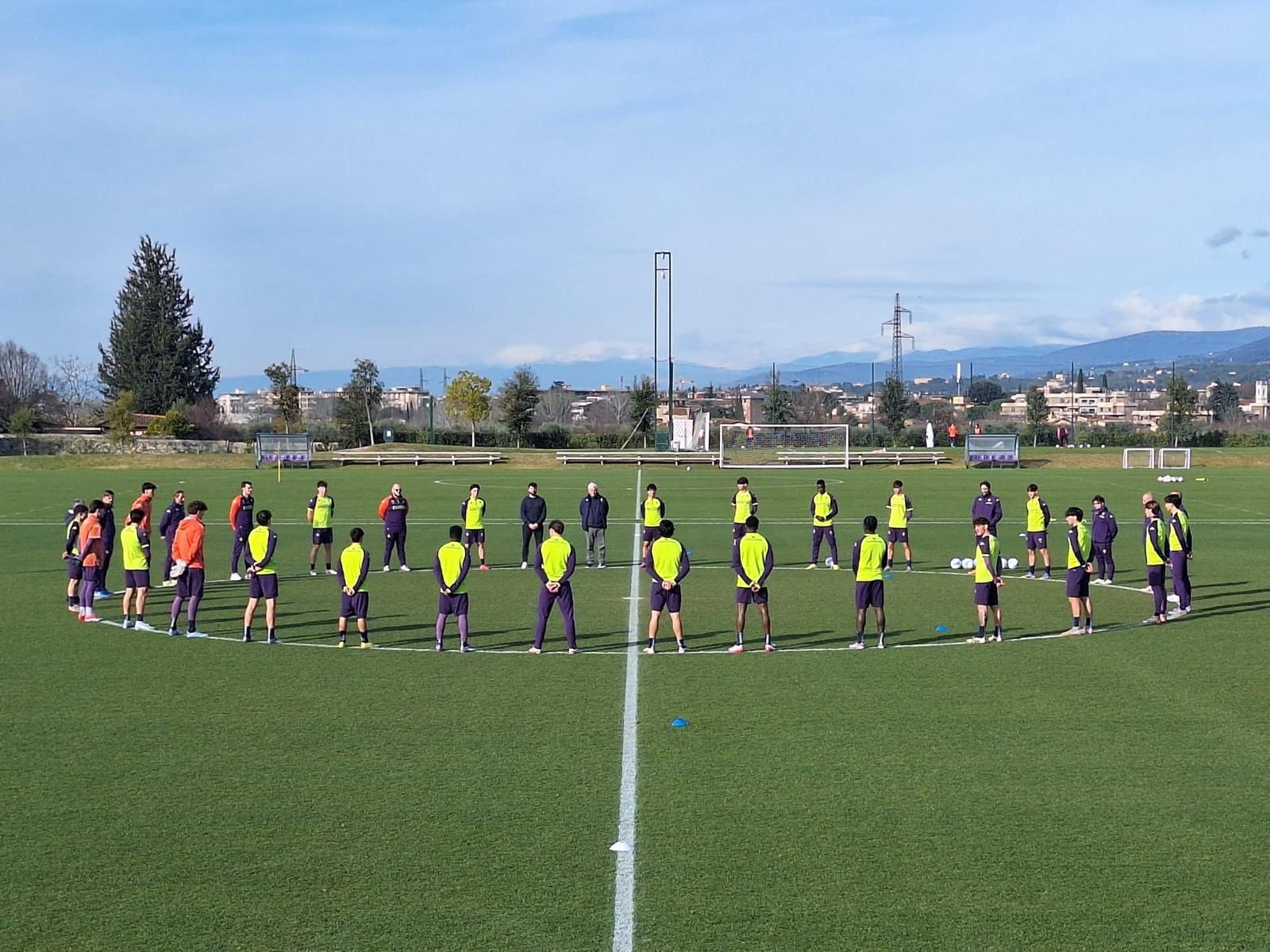 WhatsApp-Image-2026-01-19-at-11-14-59_1.jpeg WhatsApp-Image-2026-01-19-at-11-14-59_1.jpeg