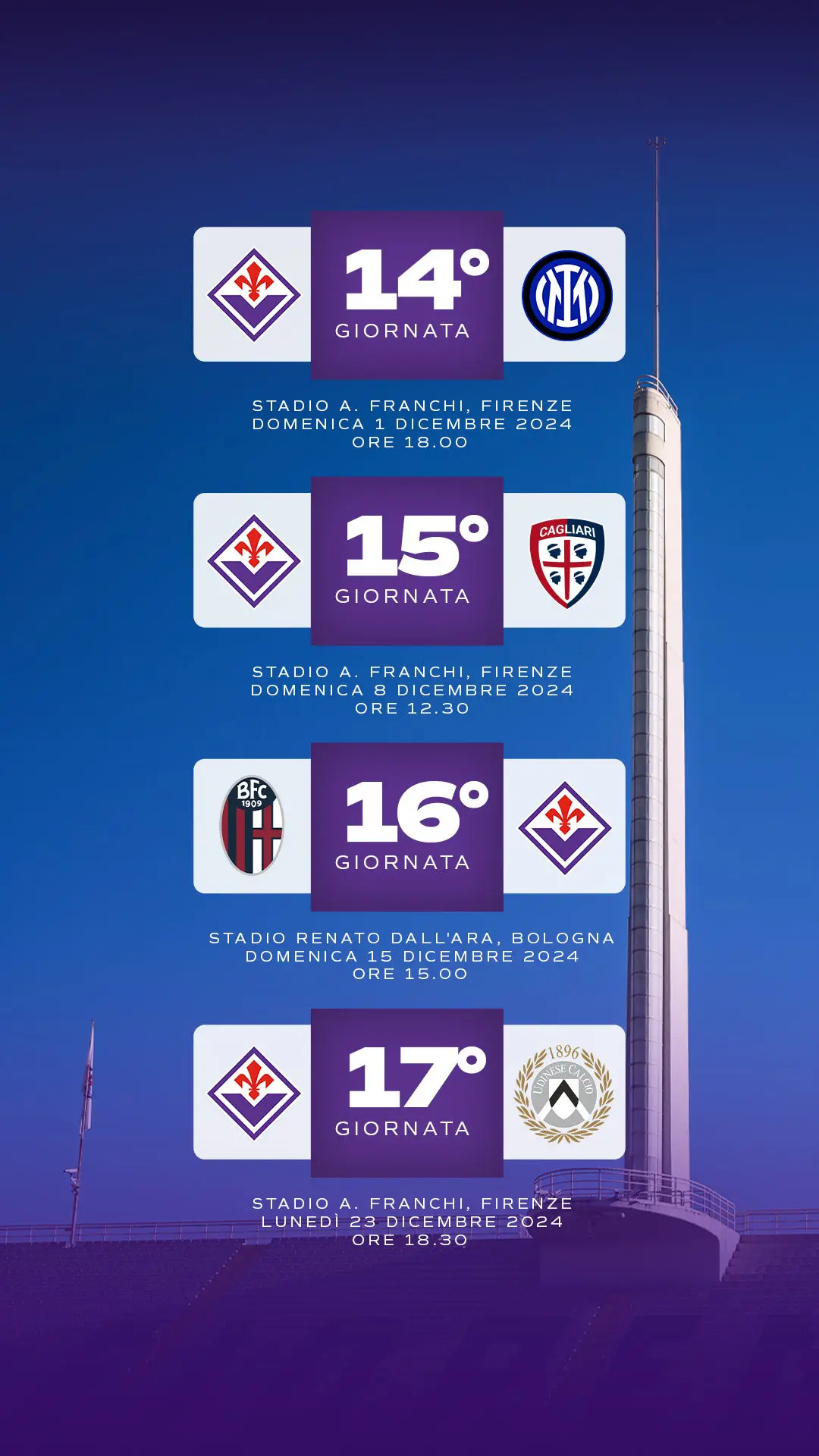 Anticipi-e-posticipi-in-Serie-A.webp