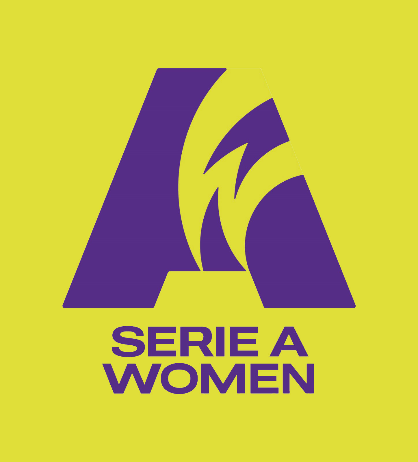 Serie A Women