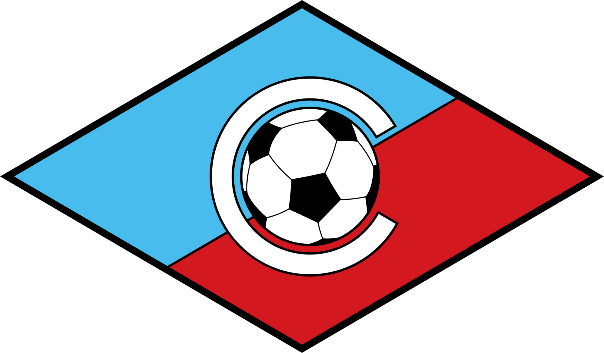 PFC Septemvri Sofia
