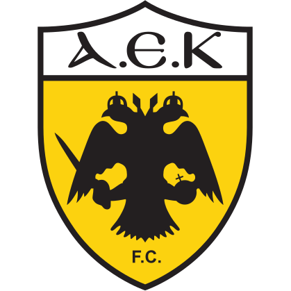 AEK Athens