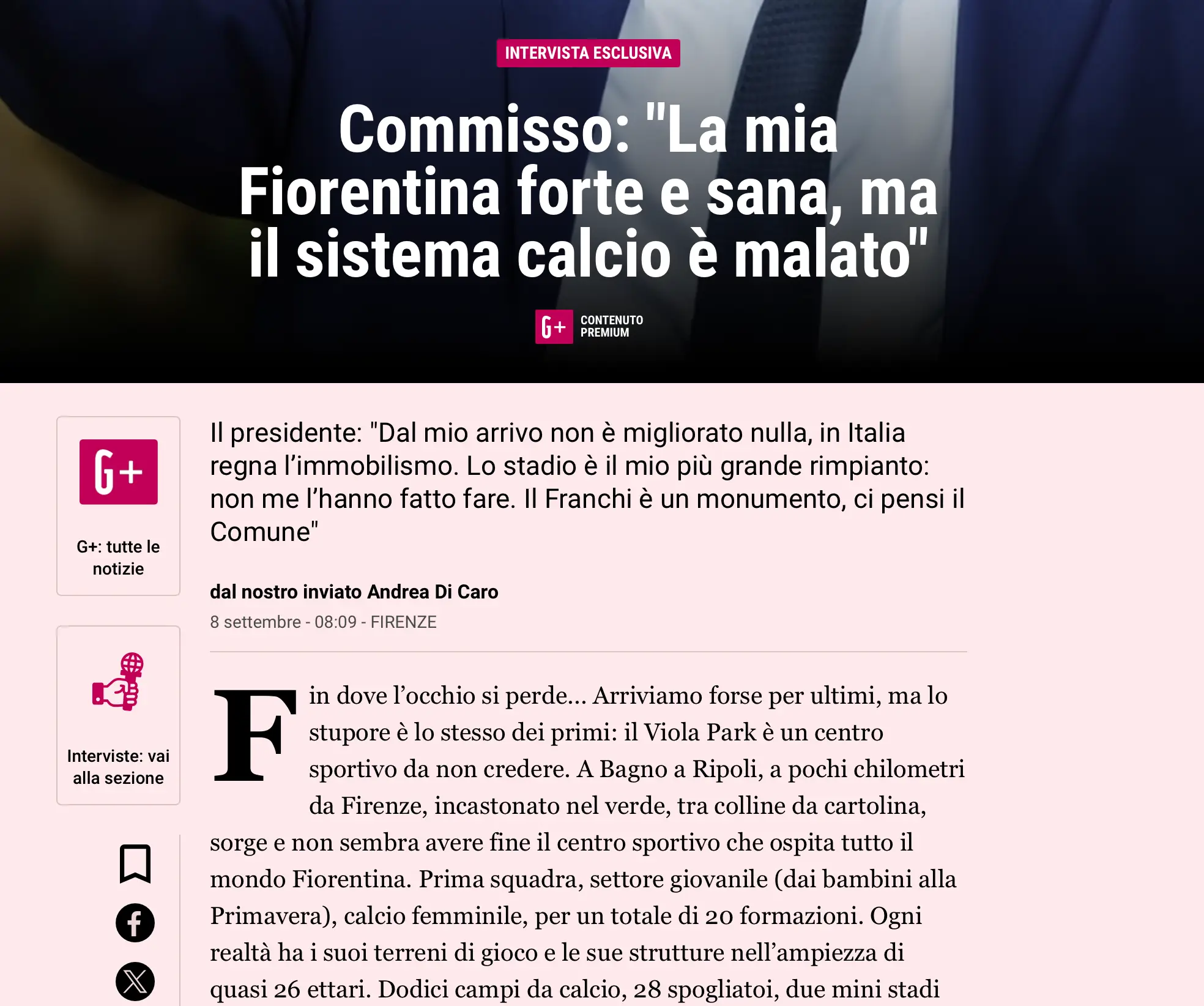 gazzetta-2.webp