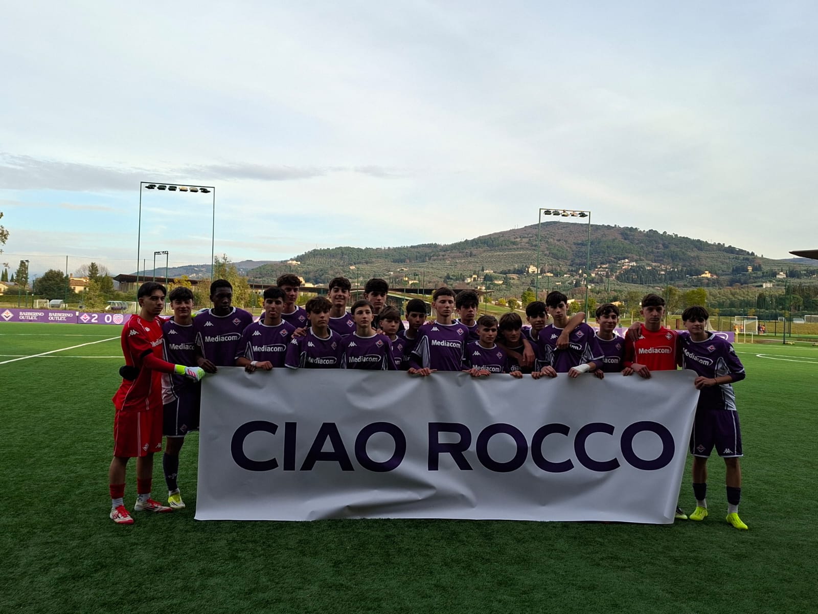 WhatsApp-Image-2026-01-18-at-16-17-22_1.jpeg WhatsApp-Image-2026-01-18-at-16-17-22_1.jpeg