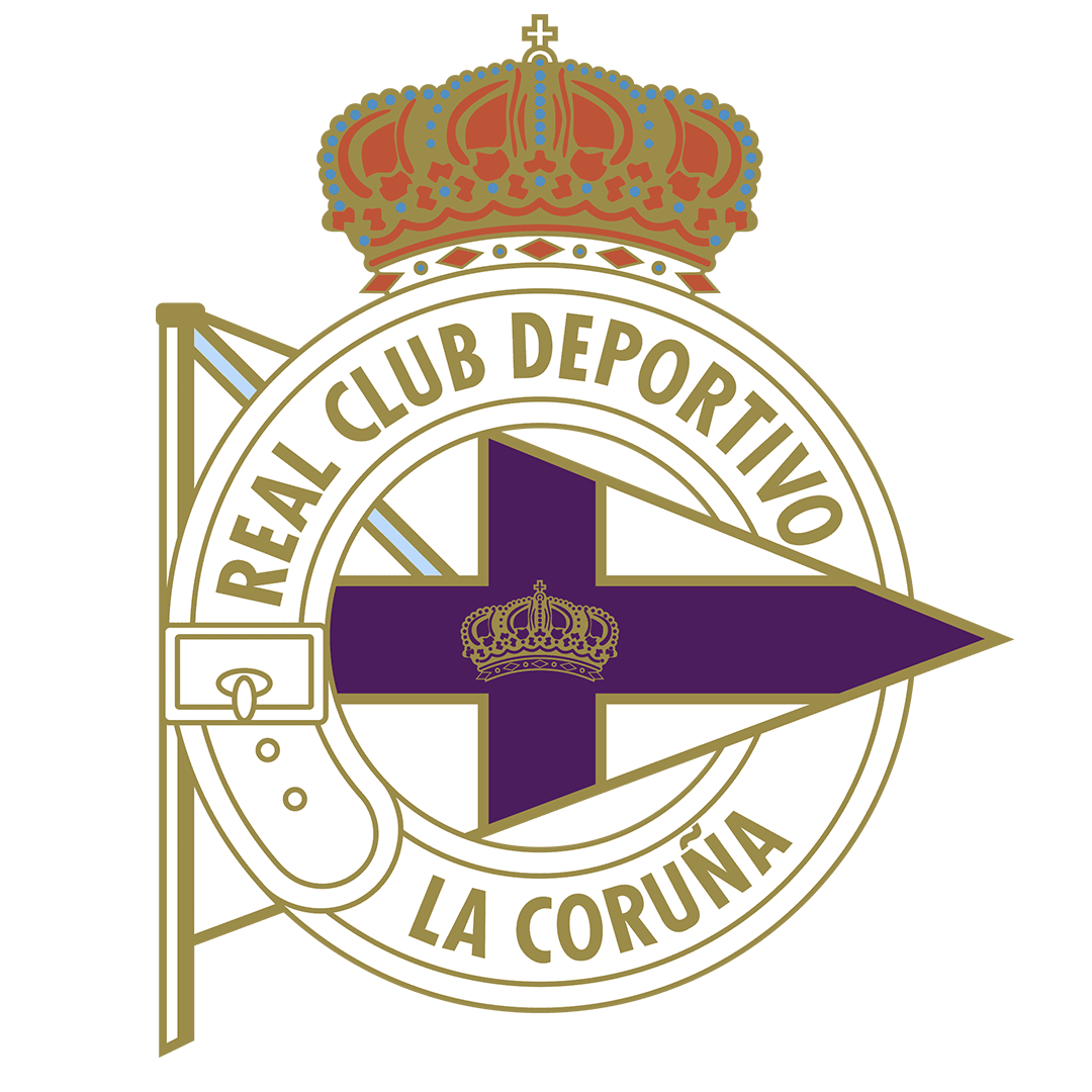 DEPORTIVO