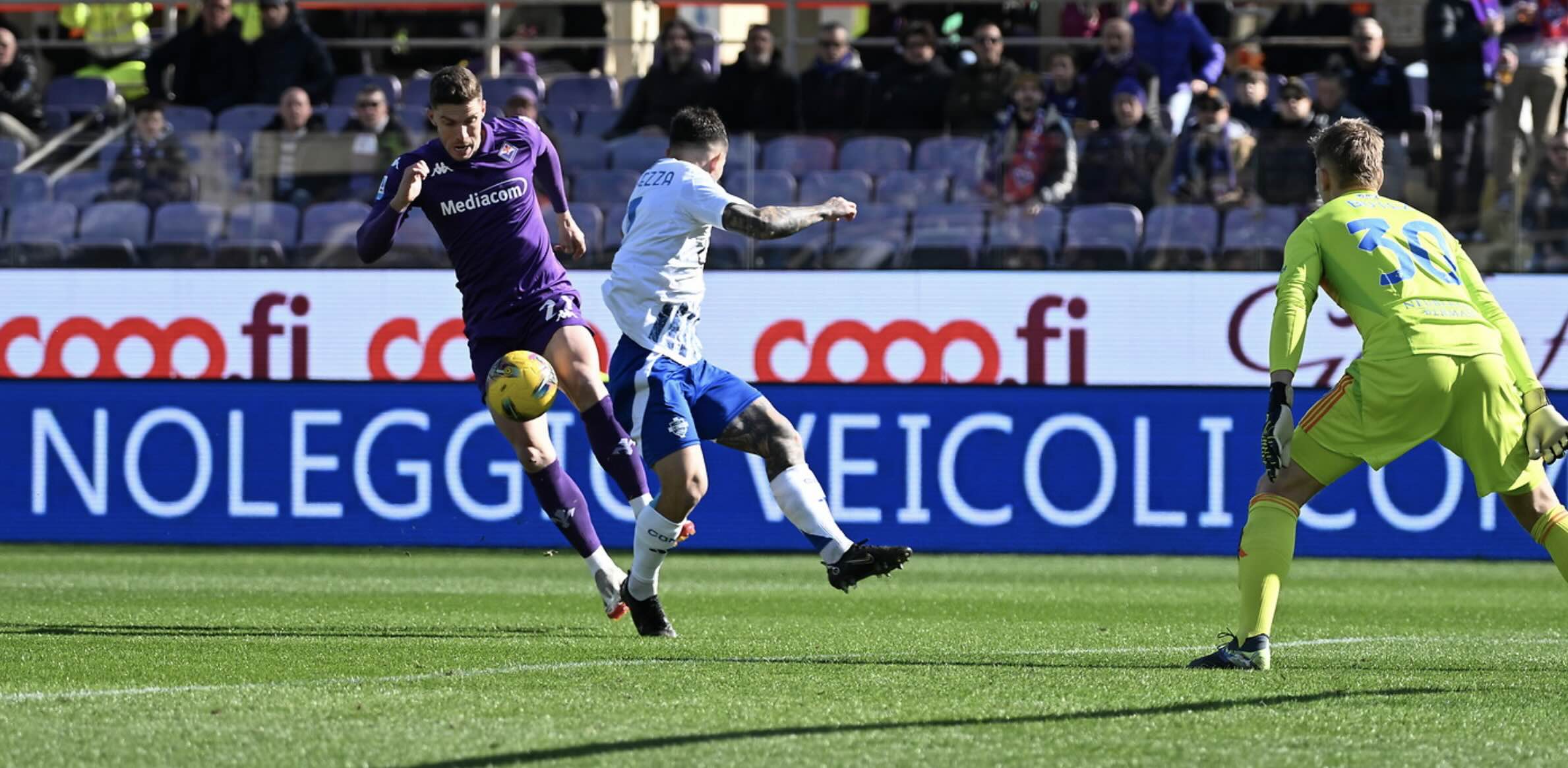 Gosens-Como.jpg