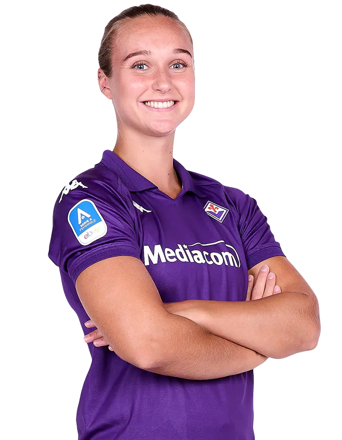 Alexandra Jóhannsdóttir