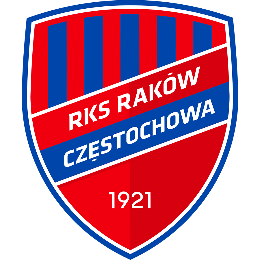 Raków