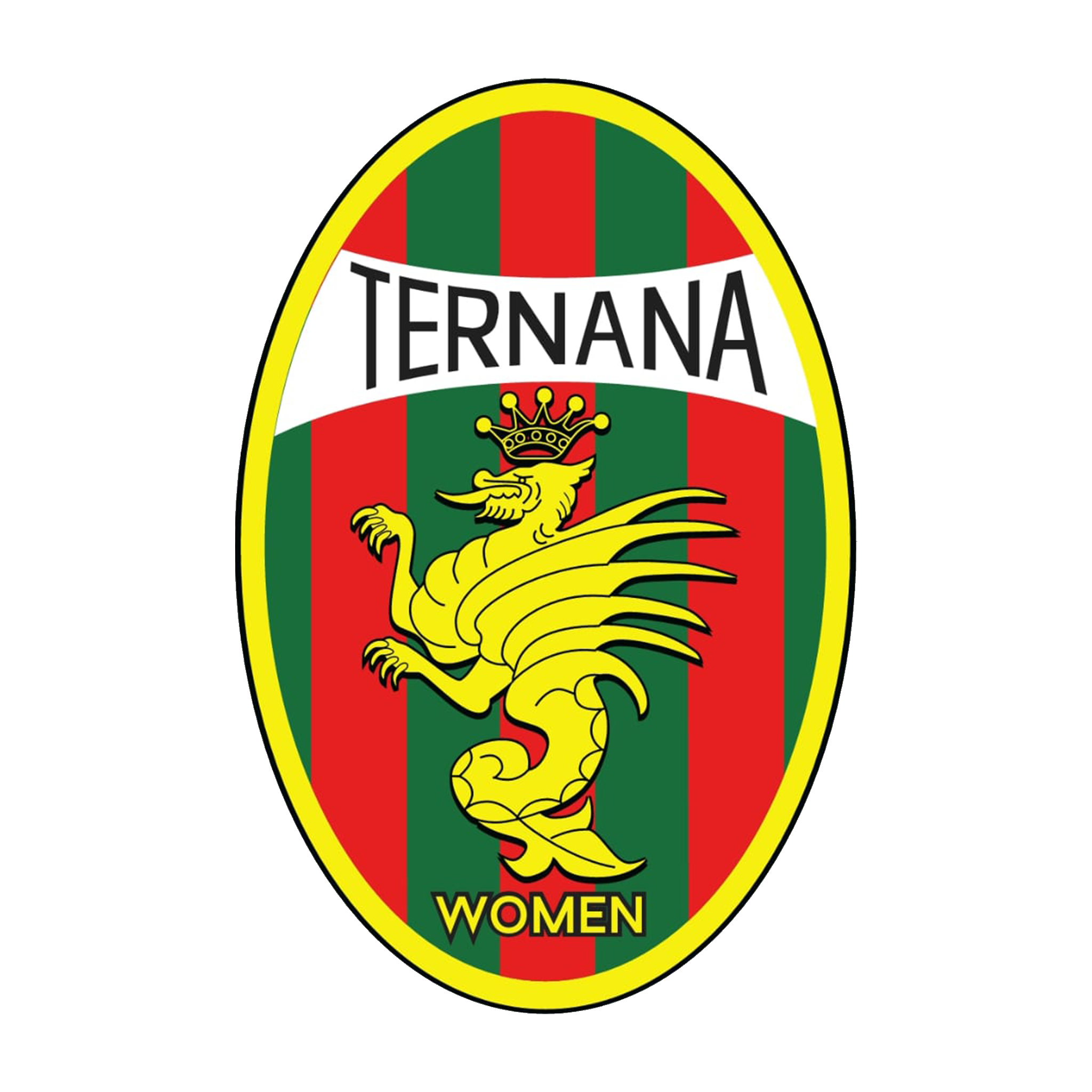Ternana
