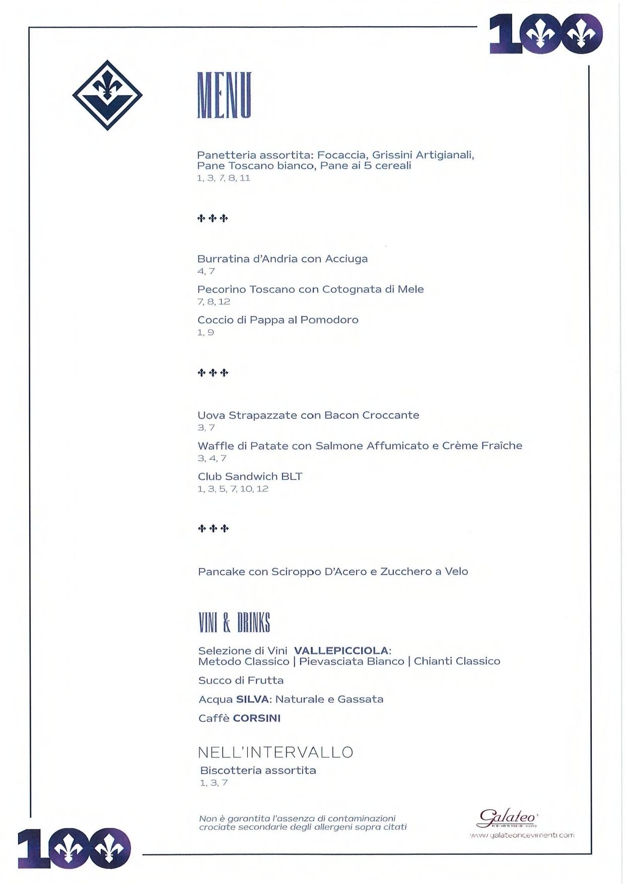 Menu_Vallepicciola-ITA.jpg