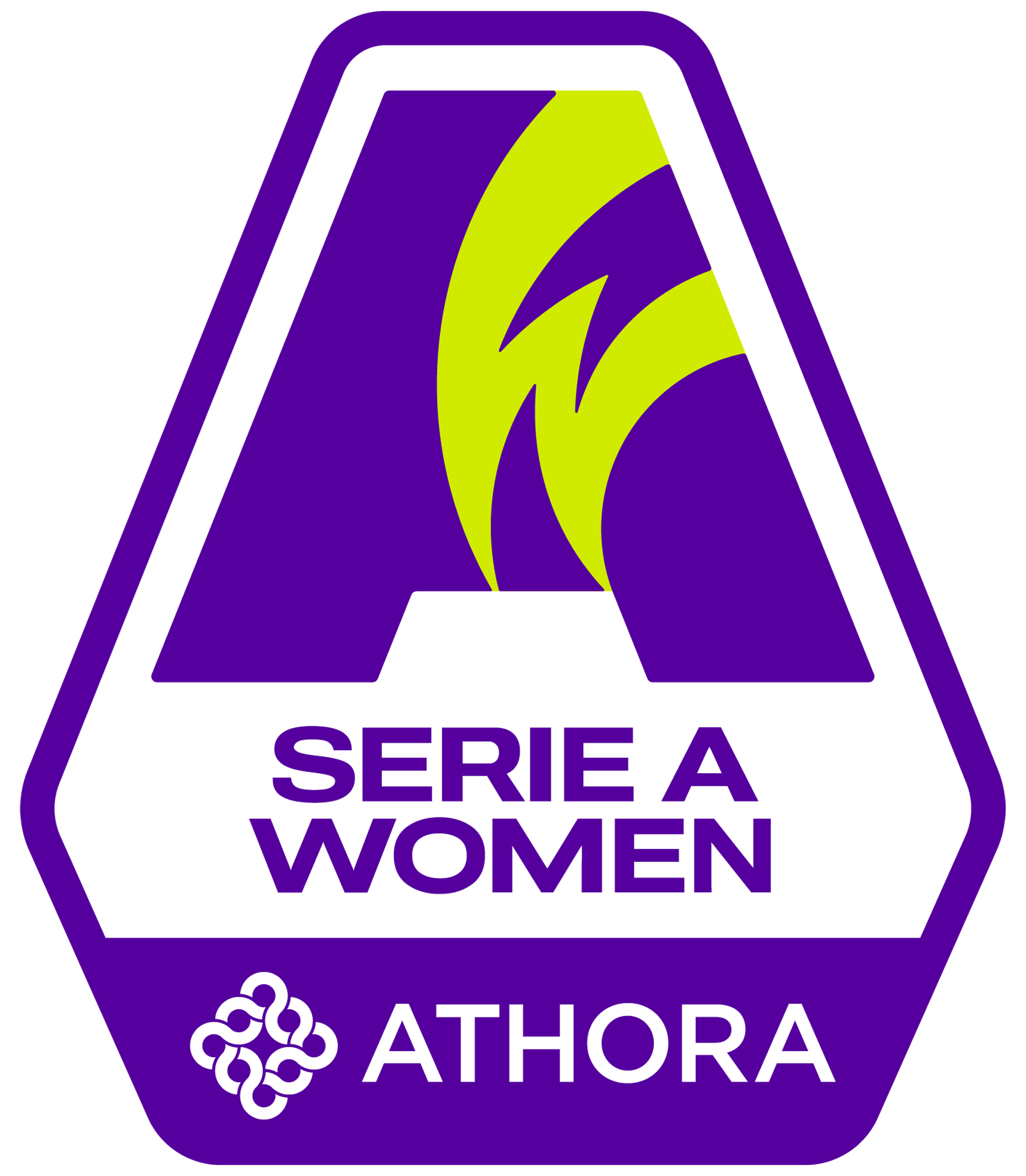 Serie A Women