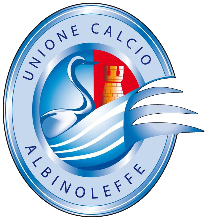 AlbinoLeffe