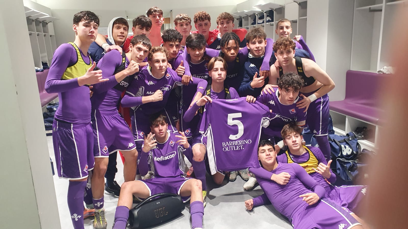 WhatsApp-Image-2026-01-18-at-18-12-23_1.jpeg WhatsApp-Image-2026-01-18-at-18-12-23_1.jpeg