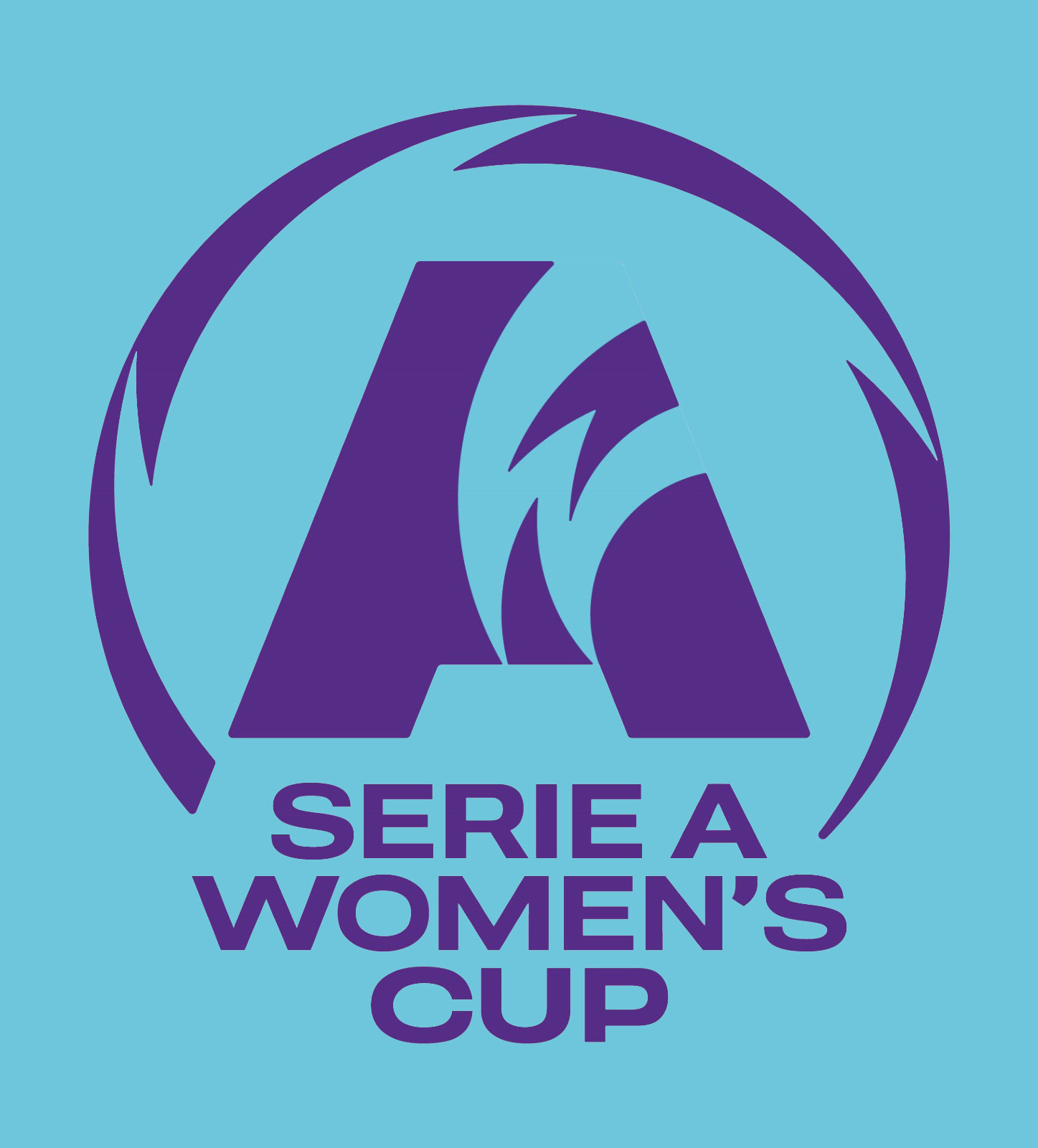 Serie A Women's Cup