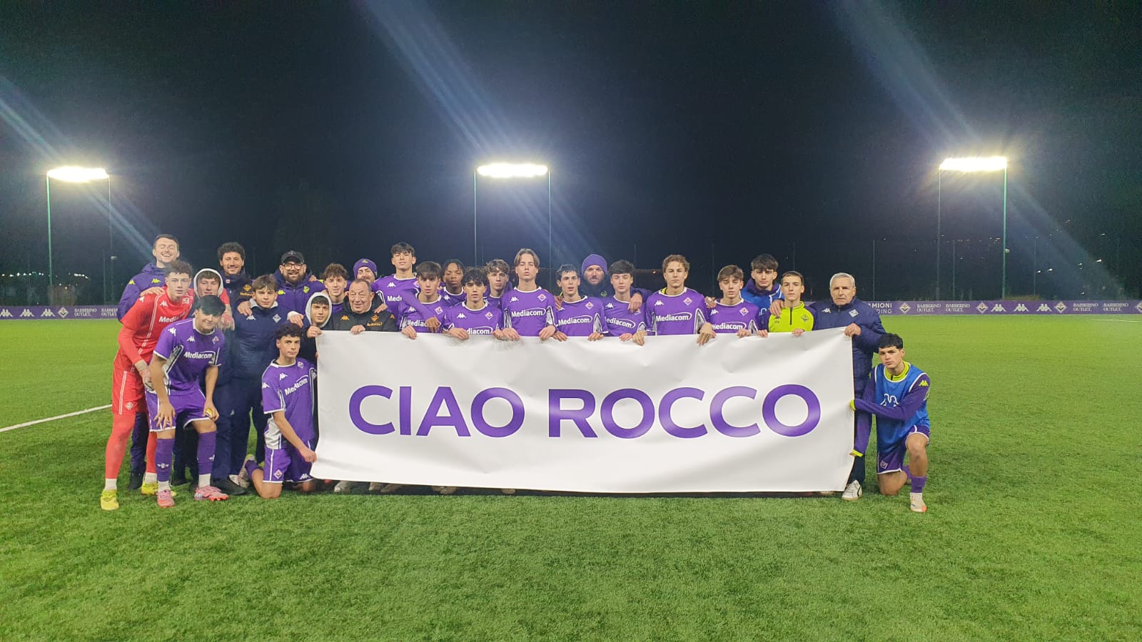 WhatsApp-Image-2026-01-18-at-17-59-35-2_2.jpeg WhatsApp-Image-2026-01-18-at-17-59-35-2_2.jpeg