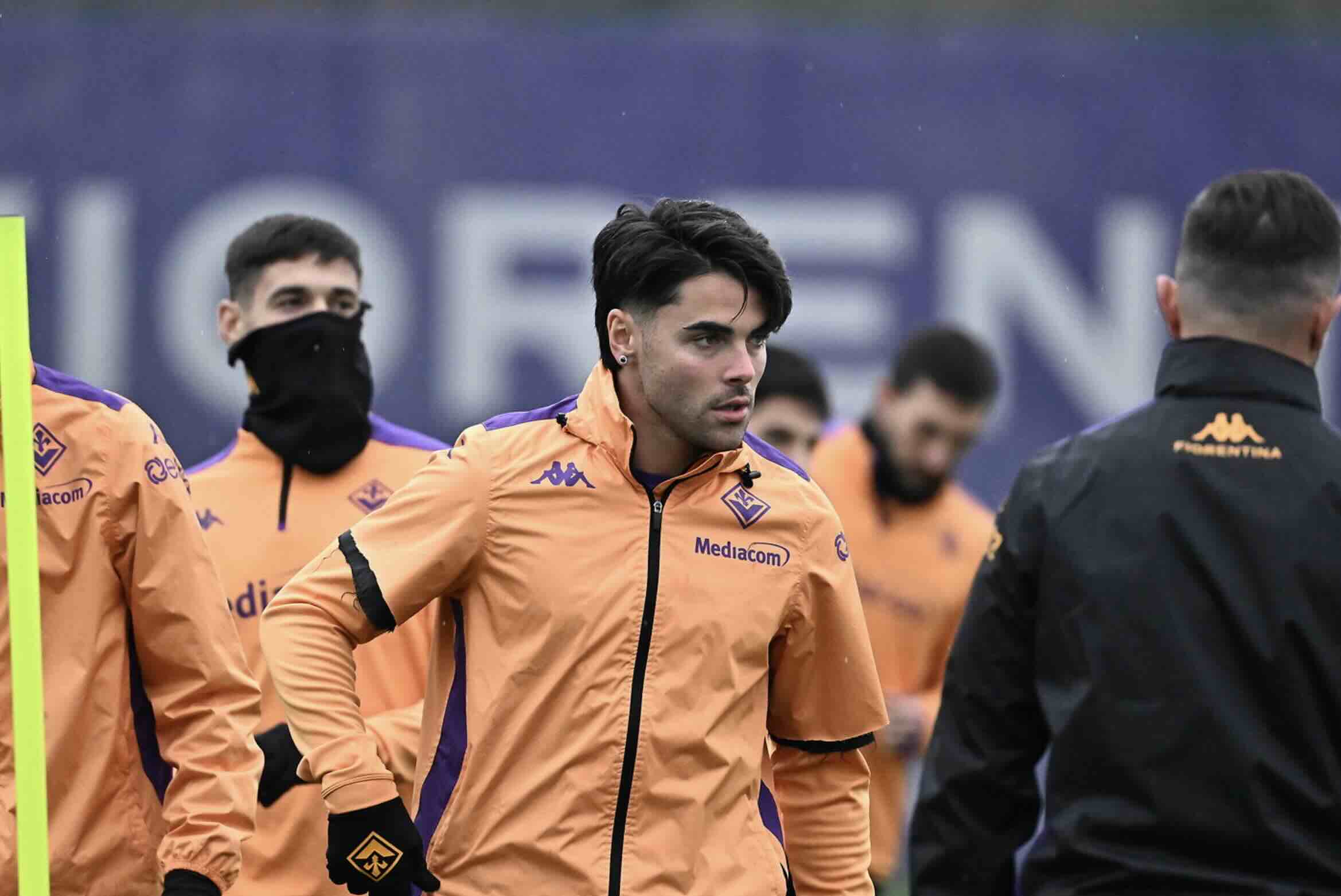 Sottil-Allenamento.jpg