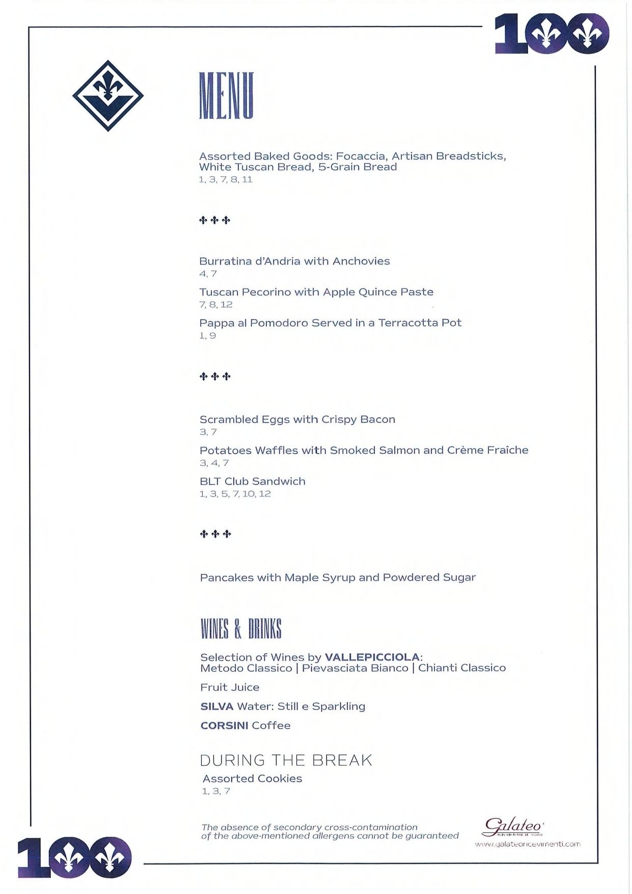 Menu_Vallepicciola-ENG.jpg