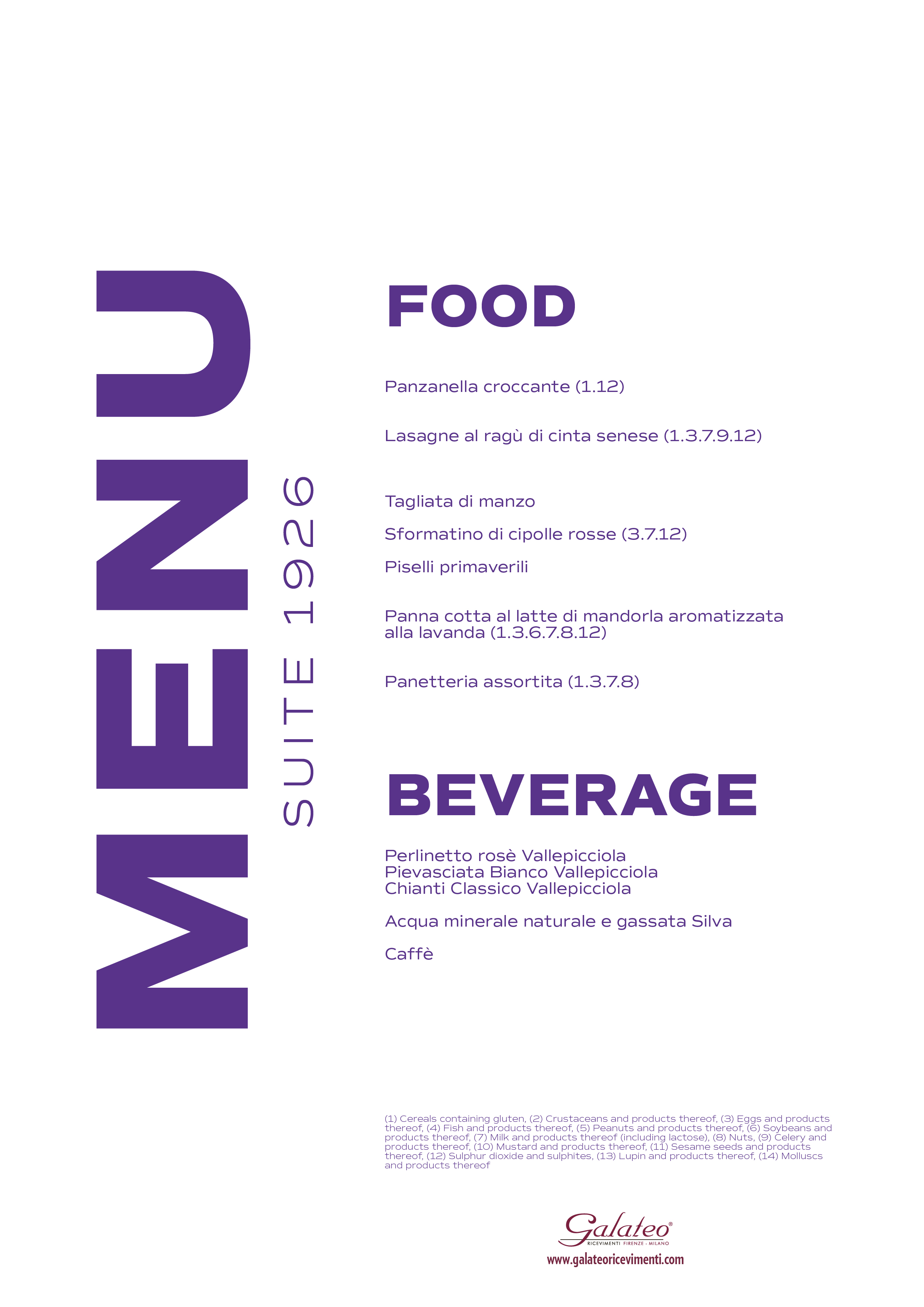 MENU-SUITE1926_Tavola-disegno-1-01.jpg