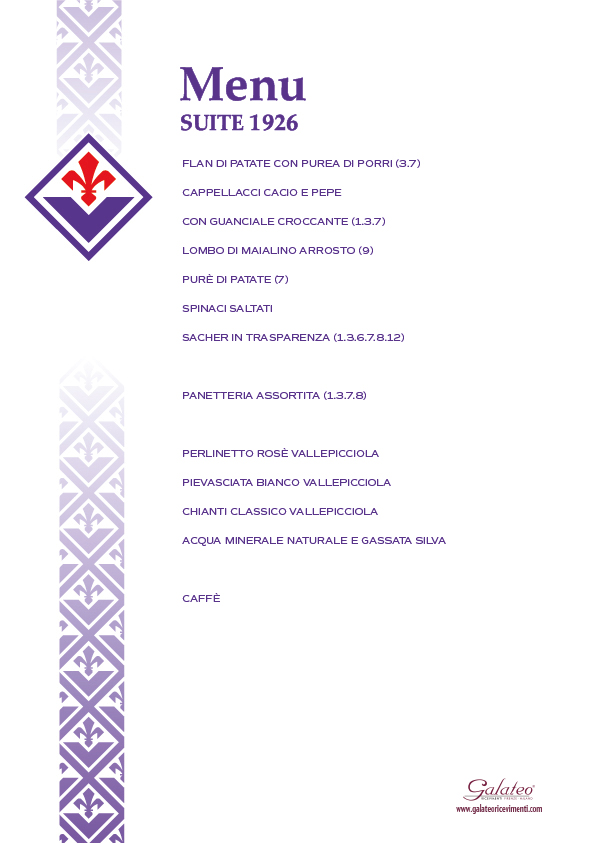 SUITE-1926-ITA.jpg