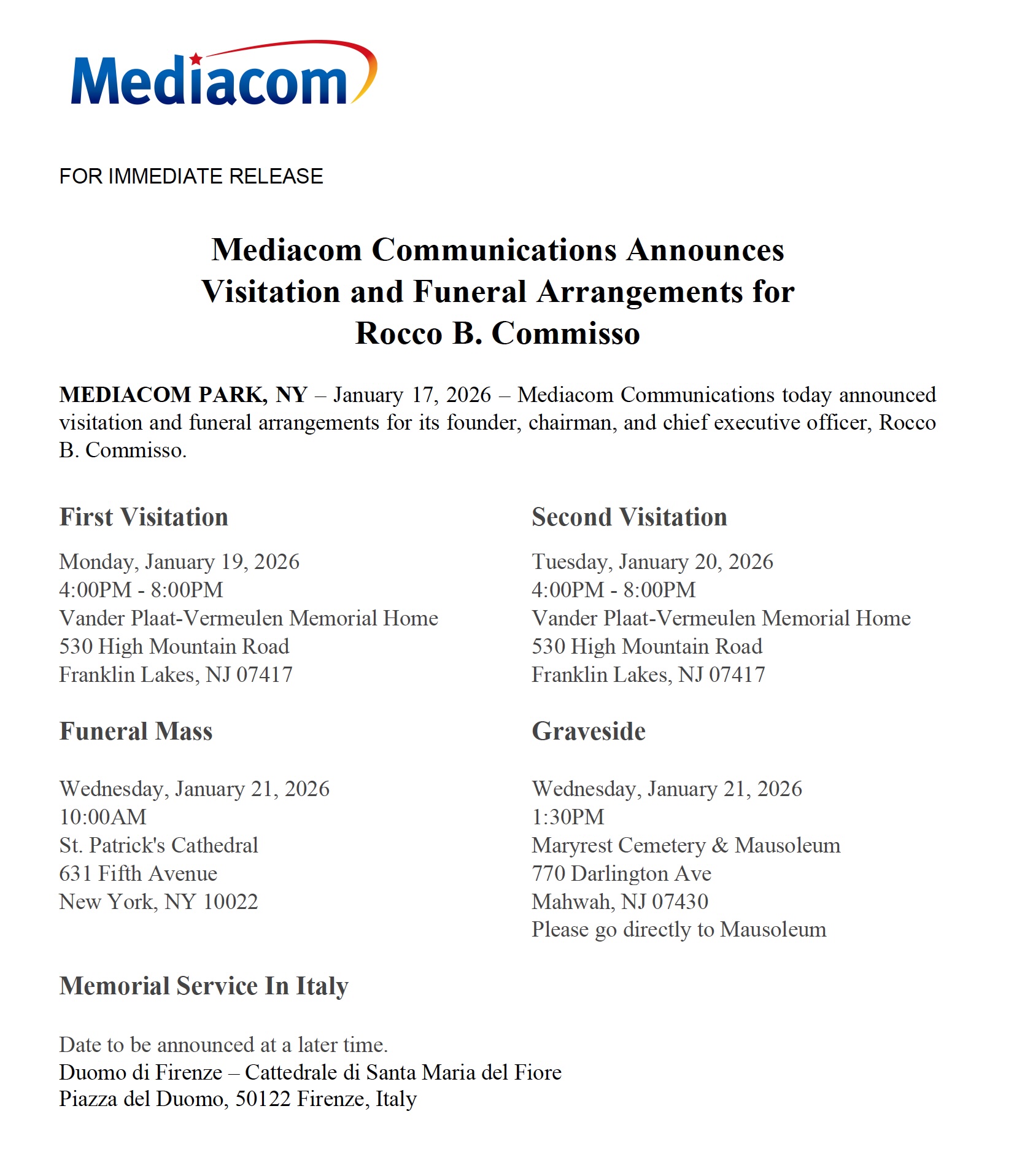 New-Media.jpg New-Media.jpg