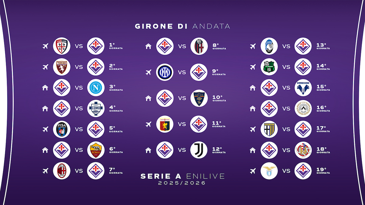 Calendario-Serie-A-2526.jpg