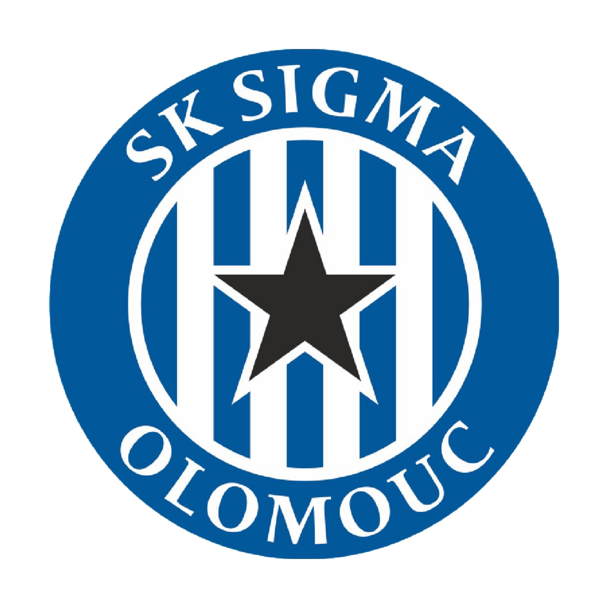 Sigma Olomouc