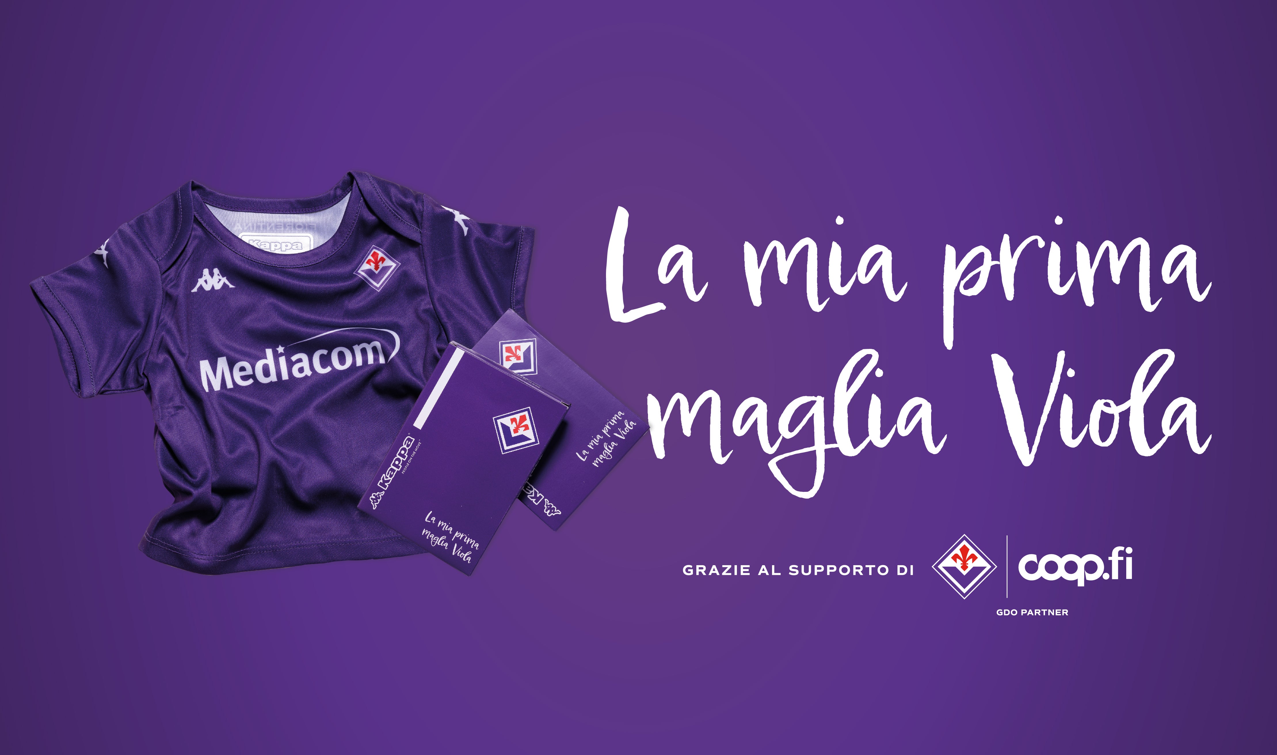 FIORENTINA-BABY.jpeg