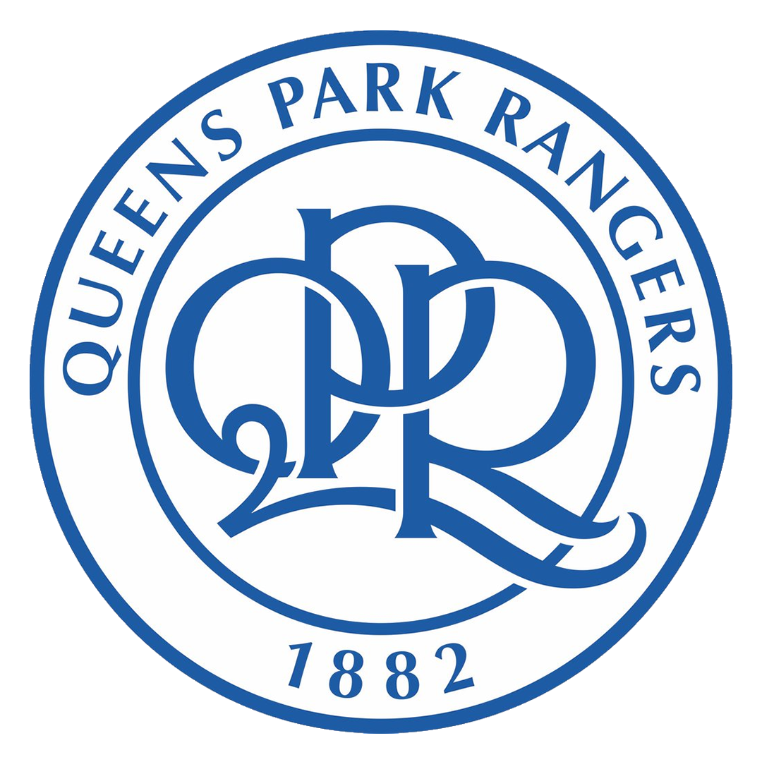 Q.P.R.