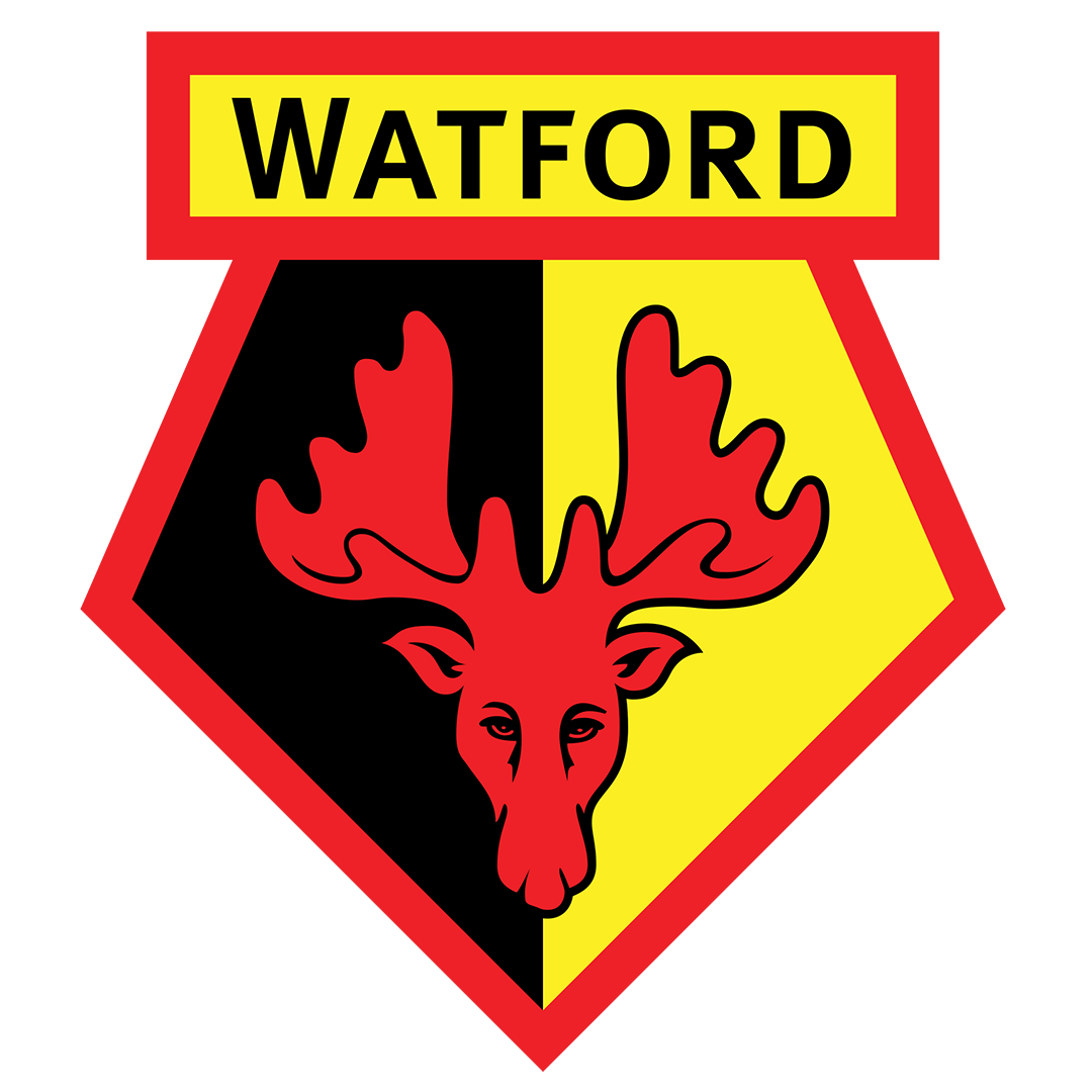 Watford