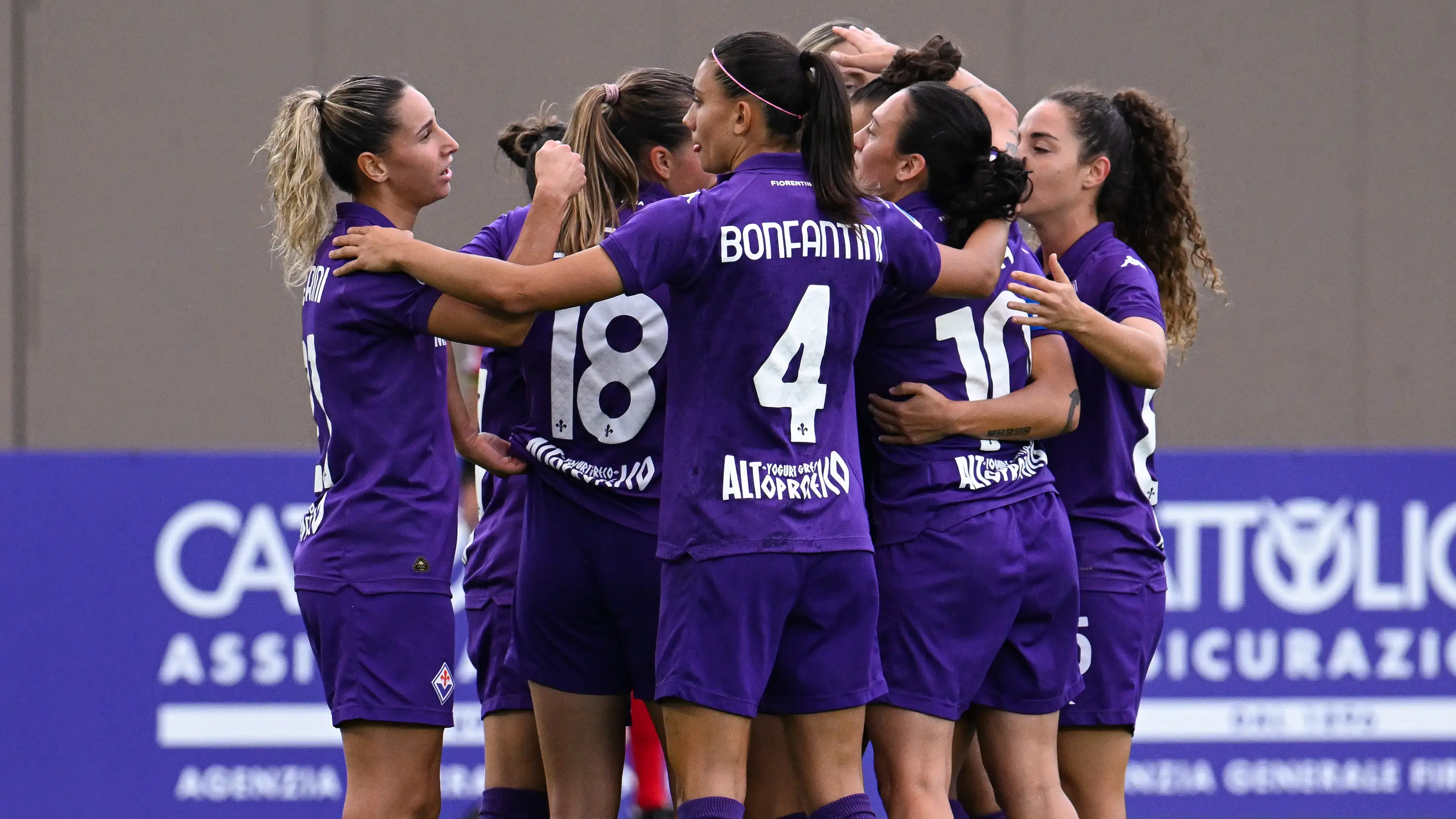 NEOGAL-E-IL-NUOVO-BACK-SHIRT-SPONSOR-DELLA-FIORENTINA-WOMEN-2.webp